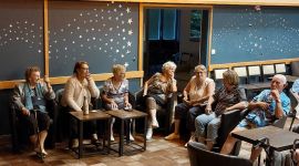 sejour07 123